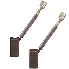 Carbon brushes bosch for sale  Delivered anywhere in UK