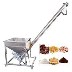 Techtongda stainless steel for sale  Delivered anywhere in USA 