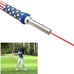 Jingwei golf swing for sale  Delivered anywhere in USA 