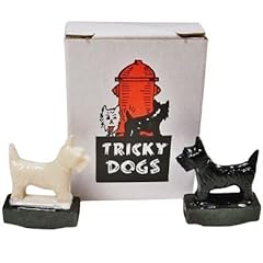 Royal magic tricky for sale  Delivered anywhere in USA 