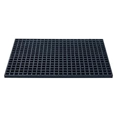 Gray fiberglass molded for sale  Delivered anywhere in USA 