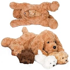 Pixiecrush adopt dog for sale  Delivered anywhere in USA 