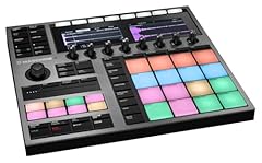 Native instruments controller usato  Spedito ovunque in Italia 