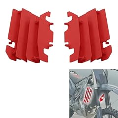 Tcmt 2pcs radiator for sale  Delivered anywhere in USA 