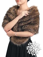 Gorais women wedding for sale  Delivered anywhere in USA 