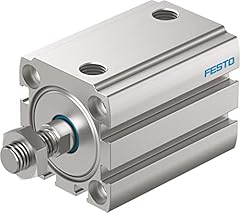 Festo 536314 model for sale  Delivered anywhere in UK