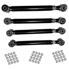 Bst bssp adjustable for sale  Delivered anywhere in USA 