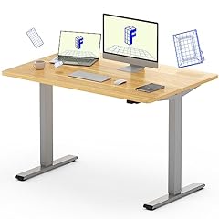Flexispot height adjustable for sale  Delivered anywhere in USA 