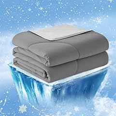 Cozy bliss cooling for sale  Delivered anywhere in USA 