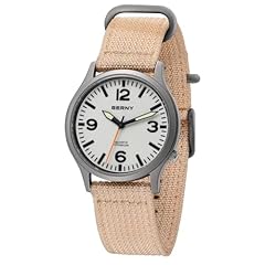 Berny titanium watch for sale  Delivered anywhere in USA 