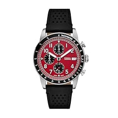 Fossil sport tourer usato  Spedito ovunque in Italia 