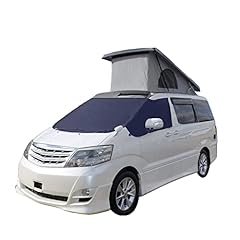 Custom covers sw655navy for sale  Delivered anywhere in UK