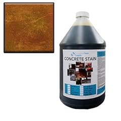 Concrete acid stain for sale  Delivered anywhere in USA 