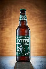 Otter brewery bitter for sale  Delivered anywhere in UK