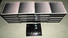 Mary Kay Compact (Unfilled) for sale  Delivered anywhere in USA 