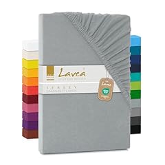 housse 100 coton d'occasion housse 100 coton d'occasion Livré partout en France