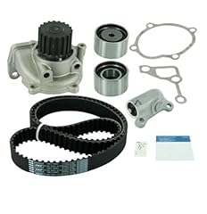 Skf vkmc 94920 gebraucht kaufen  Wird an jeden Ort in Deutschland