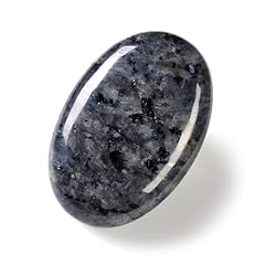 Crystaltears black labradorite for sale  Delivered anywhere in UK