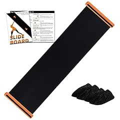 Krixam slide board for sale  Delivered anywhere in USA 