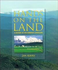 Hands land history for sale  Delivered anywhere in USA 
