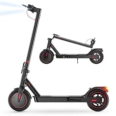 Iscooter trottinette électriq d'occasion  Livré partout en France