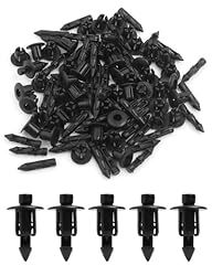 Chbcd 100 clip usato  Spedito ovunque in Italia 