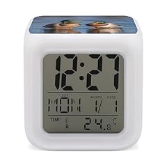 Ghbnk alarm clock for sale  Delivered anywhere in USA 