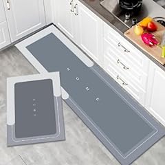 Kitchen floor mats for sale  Delivered anywhere in UK