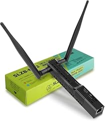 Slzb mr2 zigbee gebraucht kaufen  Wird an jeden Ort in Deutschland