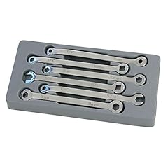 Neilsen tools piece for sale  Delivered anywhere in UK