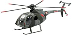 Newray 25223 elicotteri usato  Spedito ovunque in Italia 