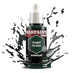 Army painter greens for sale  Delivered anywhere in USA 