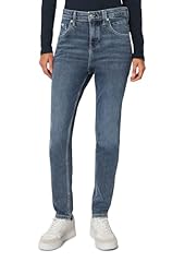 Marc polo denim d'occasion  Livré partout en France