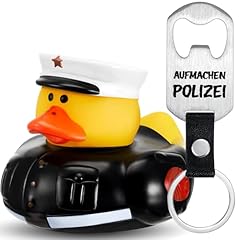 Jadive polizei geschenke gebraucht kaufen  Wird an jeden Ort in Deutschland