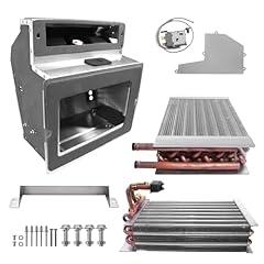 Heater box assembly for sale  Delivered anywhere in USA 