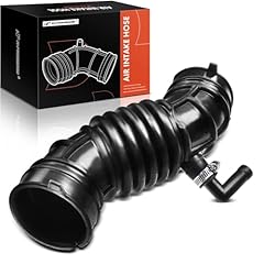 Premium engine air for sale  Delivered anywhere in USA 