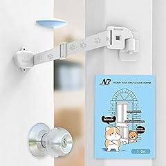 Neobay adjustable door for sale  Delivered anywhere in USA 
