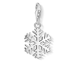 Thomas sabo damen gebraucht kaufen  Wird an jeden Ort in Deutschland