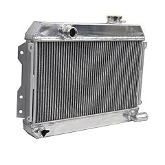 Wplus works aluminum for sale  Delivered anywhere in USA 