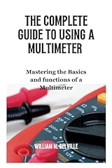 The complete guide usato  Spedito ovunque in Italia 