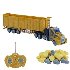 Calest remote control for sale  Delivered anywhere in USA 