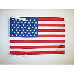 United states 1959 for sale  Delivered anywhere in USA 