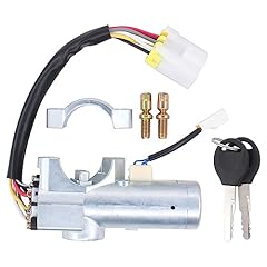 Newyall 1.6l 2.0l for sale  Delivered anywhere in USA 