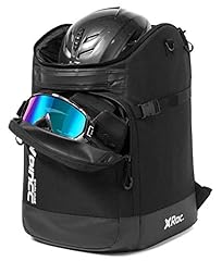 Ravoincc ski boot for sale  Delivered anywhere in USA 