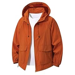 Veste homme saison d'occasion  Livré partout en France
