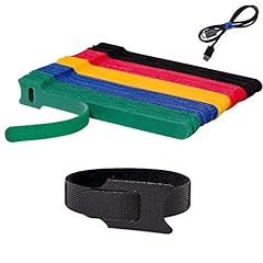 Balabala 100 pcs for sale  Delivered anywhere in USA 