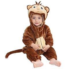 Cuteon toddler halloween for sale  Delivered anywhere in USA 