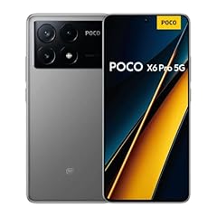 Xiaomi poco pro usato  Spedito ovunque in Italia 