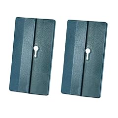 Yuanhongjian pcs plaster for sale  Delivered anywhere in USA 