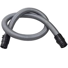 Suction hose parts for sale  Delivered anywhere in USA 